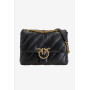 Сумка Big Love Bag Puff Maxi Quilt PINKO art 378 
