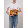 Сумка Classic Love Bag Puff PINKO art 379