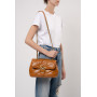 Сумка Classic Love Bag Puff PINKO art 379