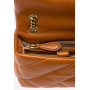 Сумка Classic Love Bag Puff PINKO art 379