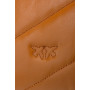 Сумка Classic Love Bag Puff PINKO art 379