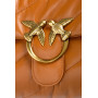 Сумка Classic Love Bag Puff PINKO art 379
