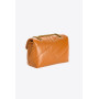 Сумка Classic Love Bag Puff PINKO art 379