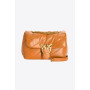 Сумка Classic Love Bag Puff PINKO art 379