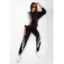 Костюм у спортивному стилi Twin Set art 383