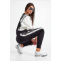 Костюм у спортивному стилi Twin Set art 383