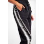 Костюм у спортивному стилi Twin Set art 383