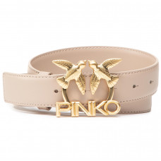Ремінь Pinko art 386