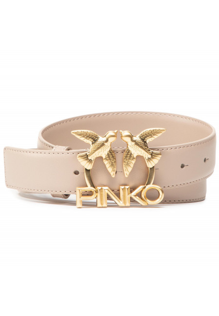 Ремінь Pinko art 386