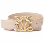 Ремінь Pinko art 386