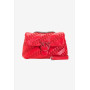 Сумка Classic Love Bag Puff PINKO art 393