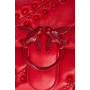 Сумка Classic Love Bag Puff PINKO art 393