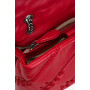 Сумка Classic Love Bag Puff PINKO art 393