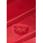 Сумка Classic Love Bag Puff PINKO art 393