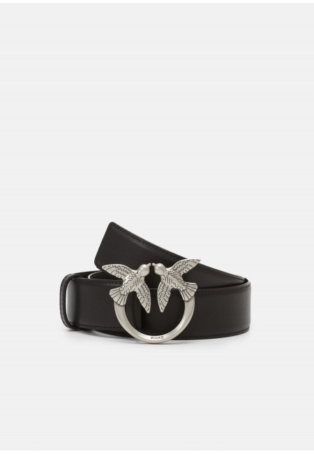 Ремінь Love Birds PINKO art 395