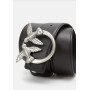 Ремінь Love Birds PINKO art 395