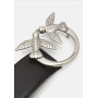 Ремінь Love Birds PINKO art 395