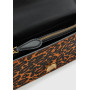 Сумка Mini Love Bag Icon PINKO art 396