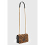 Сумка Mini Love Bag Icon PINKO art 396