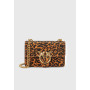 Сумка Mini Love Bag Icon PINKO art 396