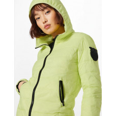 Куртка ультралегка Pinko art 398
