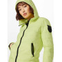 Куртка ультралегка Pinko art 398