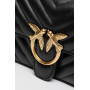 Міні-сумка Love Bag Bell PINKO art 476
