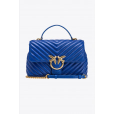Сумка Love Lady Puff Classic PINKO art 480