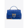 Сумка Love Lady Puff Classic PINKO art 480