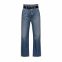 Джинси Boyfriend з поясом PINKO art 481