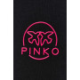 Штани Pinko art 551