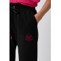 Штани Pinko art 551