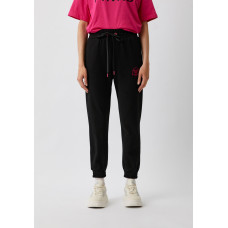 Штани Pinko art 551
