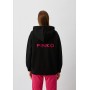Кофта Pinko art 550