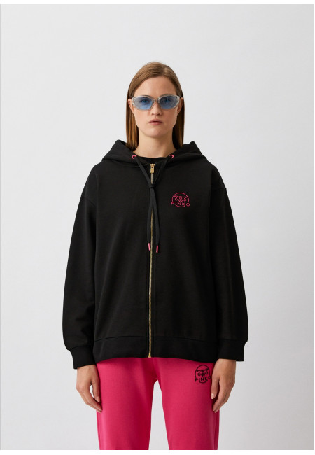 Кофта Pinko art 550