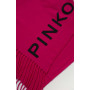 Вовняний шарф Pinko art 554