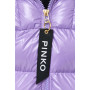 Куртка Pinko art 555