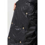Двубортне пальто Pinko art 563