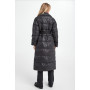 Двубортне пальто Pinko art 563