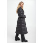 Двубортне пальто Pinko art 563