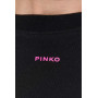 Футболка PINKO art 566