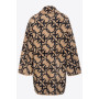 Пальто Love Birds PINKO art 568