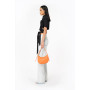 Джинси Pinko art 602