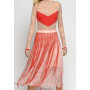 Спідниця Pinko art 229