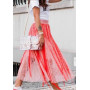Спідниця Pinko art 229