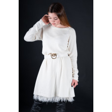 Сукня Twin Set art 122