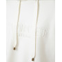 Костюм Twin Set art 387