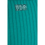 Джемпер VDP art 044