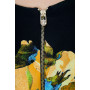 Блуза VDP art 019