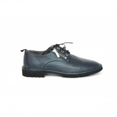 Pollini art 10413 blu